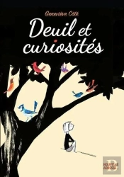 Deuil Et Curiosités