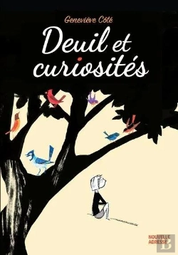 Bertrand.pt - Deuil Et Curiosités