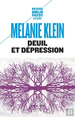 Bertrand.pt - Deuil Et Dépression