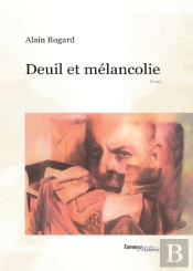 Deuil Et Mélancolie