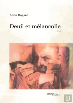 Bertrand.pt - Deuil Et Mélancolie