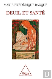 Deuil Et Sante