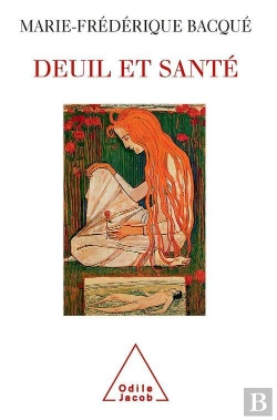 Bertrand.pt - Deuil Et Sante