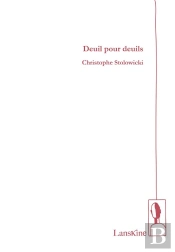 Deuil Pour Deuils