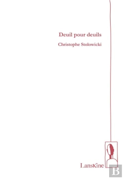 Bertrand.pt - Deuil Pour Deuils