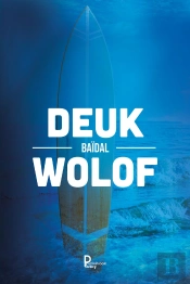 Deuk Wolof