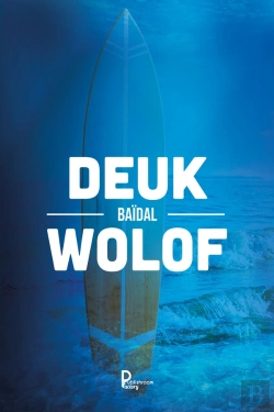 Bertrand.pt - Deuk Wolof