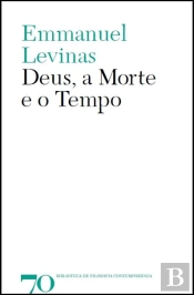Deus, a Morte e o Tempo
