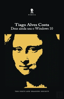 Bertrand.pt - Deus Ainda Usa o Windows 10