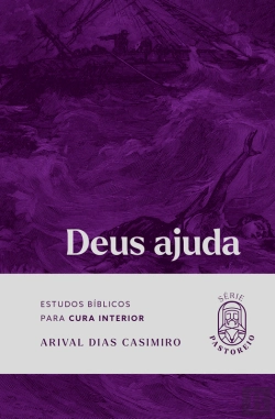 Bertrand.pt - Deus Ajuda