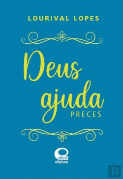 Bertrand.pt - Deus Ajuda - Preces