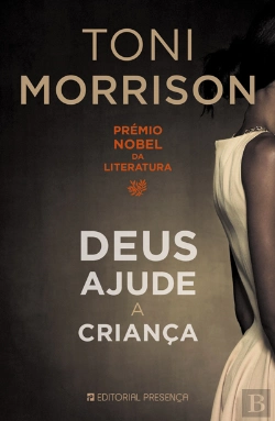 Bertrand.pt - Deus Ajude A Criança