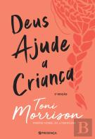 Deus Ajude a Criança