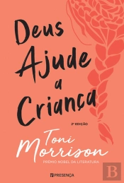 Deus Ajude a Criança