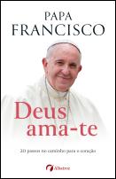 Deus ama-te