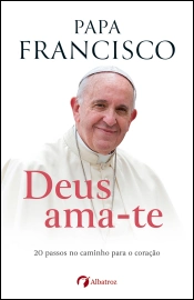 Deus ama-te