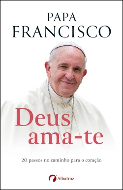 Bertrand.pt - Deus ama-te