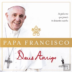 Bertrand.pt - Deus Amigo