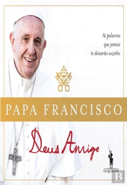 Bertrand.pt - Deus Amigo