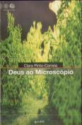 Deus ao Microscópio