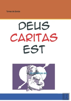 Bertrand.pt - Deus Caritas Est.