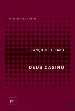 Bertrand.pt - Deus Casino