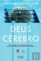 Deus Cérebro