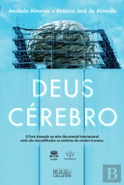 Deus Cérebro