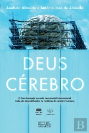Deus Cérebro
