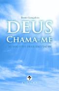 Deus Chama-me
