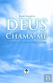 Deus Chama-me