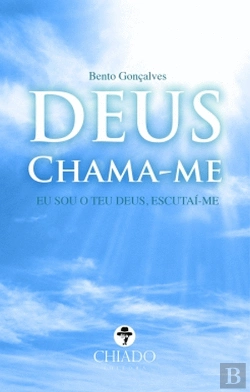 Bertrand.pt - Deus Chama-me