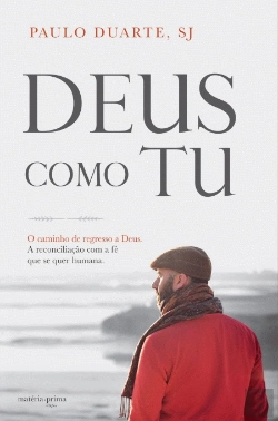 Bertrand.pt - Deus Como Tu