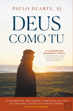 Bertrand.pt - Deus Como Tu