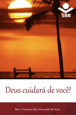 Bertrand.pt - Deus Cuidará De Você