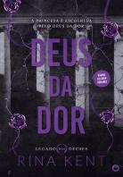 Deus da Dor