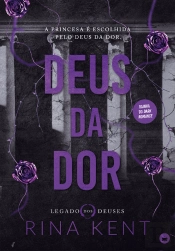 Deus da Dor