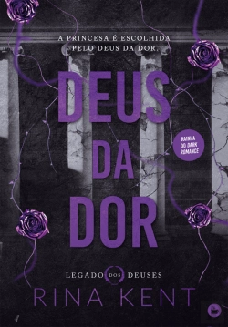 Bertrand.pt - Deus da Dor
