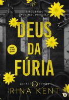 Deus da Fúria