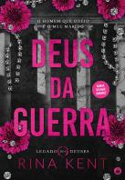 Deus da Guerra