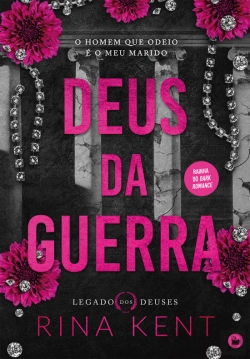 Bertrand.pt - Deus da Guerra