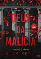 Deus da Malícia