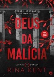 Deus da Malícia
