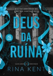 Deus da Ruína