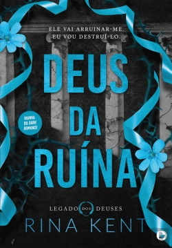 Bertrand.pt - Deus da Ruína
