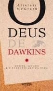 Deus de Dawkins