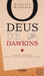 Deus de Dawkins