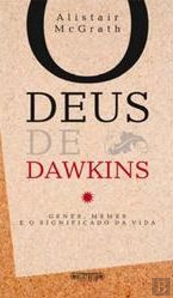 Bertrand.pt - Deus de Dawkins