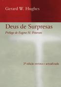 Deus de Surpresas