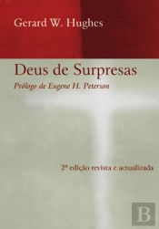 Deus de Surpresas
